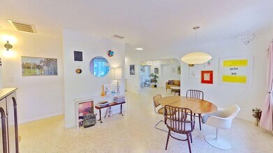 5919 4th Ave N in St. Petersburg, FL - Building Photo - Building Photo