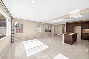 783 Gatun St in Los Angeles, CA - Building Photo