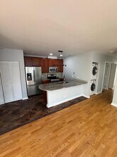 2257 W Lake St in Chicago, IL - Building Photo - Building Photo