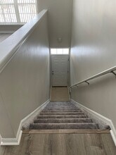 8457 Towne Center Cir in Warren, MI - Building Photo - Building Photo