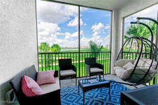 5749 Double Eagle Cir in Ave Maria, FL - Building Photo