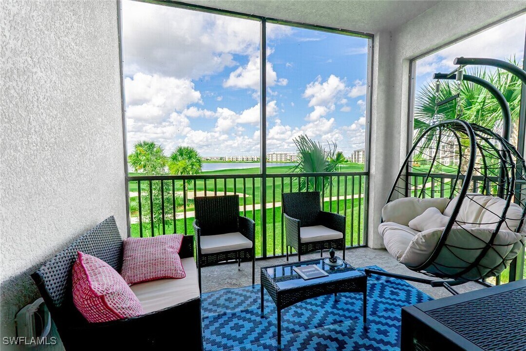 5749 Double Eagle Cir in Ave Maria, FL - Building Photo