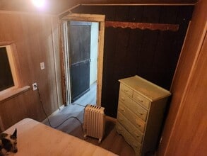 64 White Pl in Stryker, MT - Building Photo - Building Photo