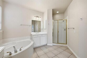 2505 Mallard Ct in Keller, TX - Building Photo - Building Photo