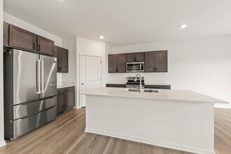 13665 Sanibel St in Plainfield, IL - Building Photo - Building Photo