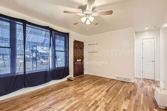 6630 Magnolia St in Commerce City, CO - Building Photo - Building Photo