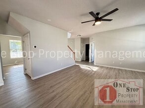 5501 N Bell St in Kansas City, MO - Building Photo - Building Photo