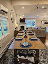 85 Michael Dr in Guilford, CT - Building Photo - Building Photo