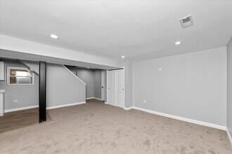 7819 S Morgan St in Chicago, IL - Building Photo - Building Photo