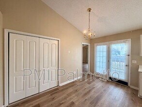 104 Shipyard Blvd in Chapin, SC - Building Photo - Building Photo