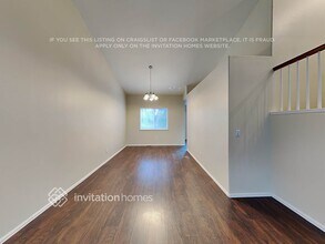 15907 Rock Crystal Dr in Parker, CO - Foto de edificio - Building Photo