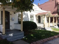 2611 West Caithness Place