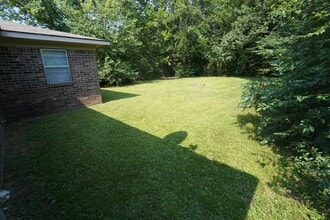 113 S 43rd St in Van Buren, AR - Building Photo - Building Photo