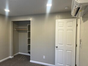 1203-1205 S Elder St in Nampa, ID - Building Photo - Building Photo