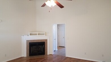 3938 Parkview Ct in Winston-Salem, NC - Building Photo - Building Photo