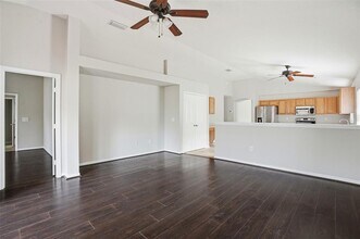 3816 Beaumont Loop in Spring Hill, FL - Building Photo - Building Photo