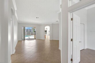 4956 Brightmour Cir in Orlando, FL - Building Photo - Building Photo
