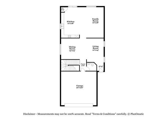 8143 Cohosh Ct, Unit 310 in Raleigh, NC - Foto de edificio - Building Photo