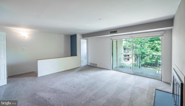 property at 322 Old Forge Crossing
