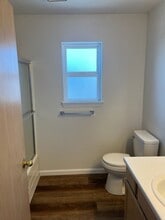3044 Sheraton Ct in Medford, OR - Building Photo - Building Photo