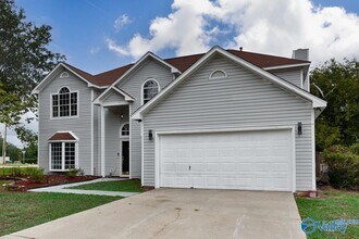101 Sunflower Ct SW in Huntsville, AL - Building Photo - Building Photo