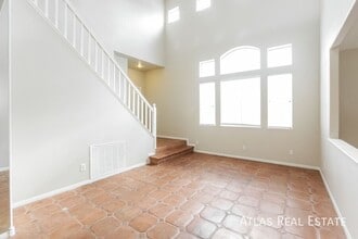 2213 Warm Walnut Dr in Las Vegas, NV - Building Photo - Building Photo