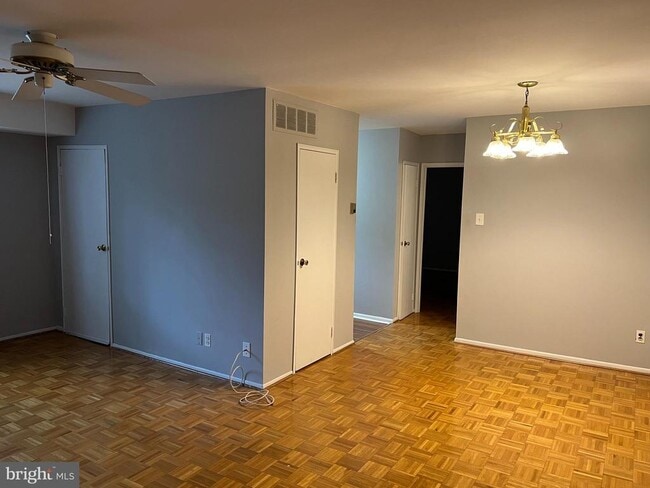 property at 9921 Bustleton Ave