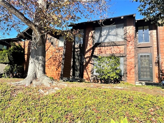 2932 Cape Sebastian Pl in Encinitas, CA - Building Photo - Building Photo
