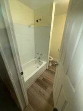 3404 Walton Ave in Cleveland, OH - Building Photo - Building Photo