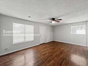 1984 Custer Dr in Southaven, MS - Building Photo - Building Photo