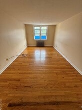 560 State Rte 44 55 in Highland, NY - Building Photo - Building Photo
