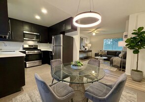 177 Douglas St, Unit #1 in Los Angeles, CA - Building Photo