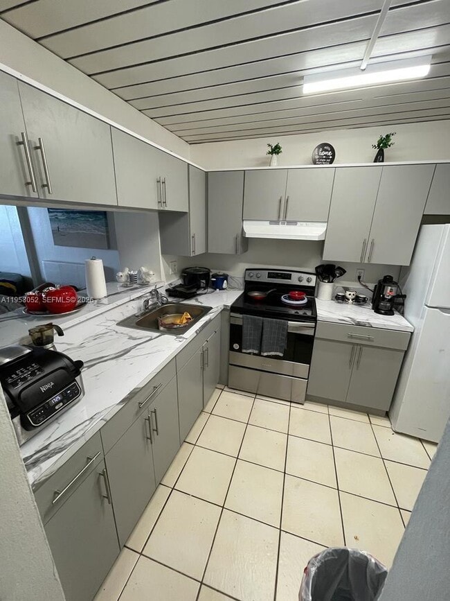 property at 19781 SW 114th Ave