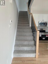 510 Oldenburg Ave in Ottawa, ON - Building Photo - Building Photo