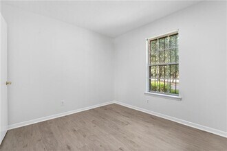 4017 Cottage Hill Rd in Mobile, AL - Building Photo - Building Photo