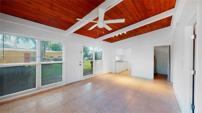 property at 227 SE 1st St