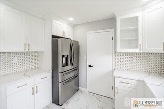 366 Mulier Ave in Piscataway, NJ - Building Photo - Building Photo