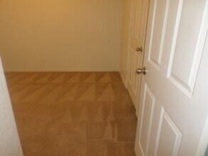 3804 Joshua Taylor Dr in Killeen, TX - Building Photo - Building Photo