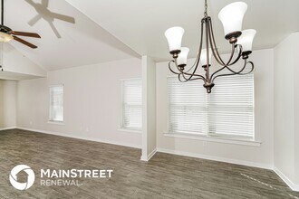 125 Deer Creek Dr, Unit 267 in Odenville, AL - Building Photo - Building Photo