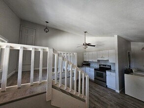 59 W Cotton Ct in Pagosa Springs, CO - Building Photo - Building Photo