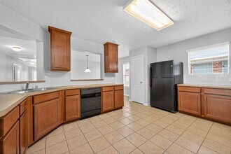 22311 Bridgestone Ridge Dr in Spring, TX - Building Photo - Building Photo