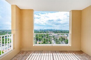 117 NW 42nd Ave in Miami, FL - Building Photo