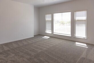 2829 Aiden Ln in Mesquite, TX - Building Photo - Building Photo