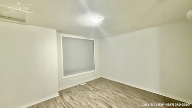 1646 Pleasure Valley Path in Oshawa, ON - Building Photo - Building Photo