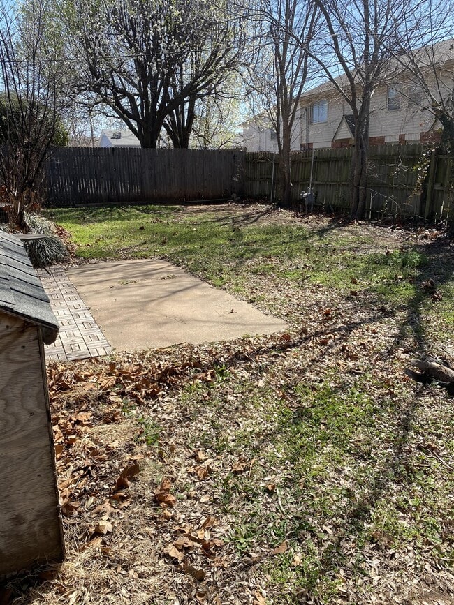 property at 969 Barkley Cir