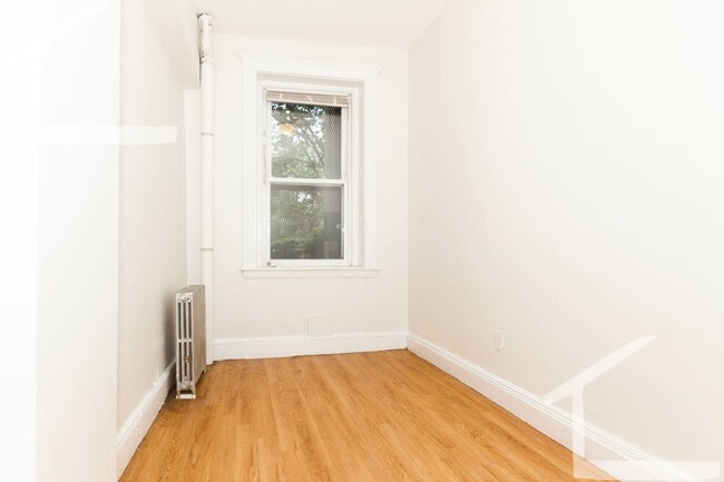 property at 133 Englewood Ave