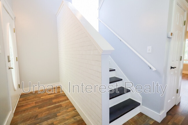 314 Liriope Loop in Destin, FL - Building Photo - Building Photo
