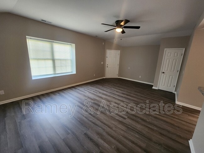 515 S 20th St in Louisville, KY - Building Photo - Building Photo