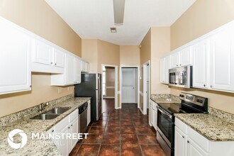 2417 Carrol Ridge Ln in Memphis, TN - Building Photo - Building Photo