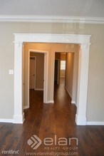 710 W Grace St-Unit -Apt 3 in Chicago, IL - Building Photo - Building Photo